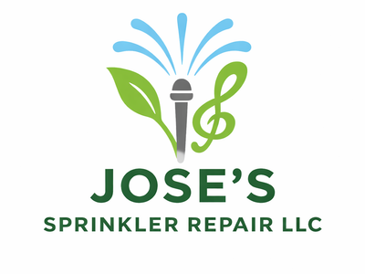 Jose's Sprinkler Repair | Lawn Care | Sprinkler Installation | Sod Installation | Gravel Installation