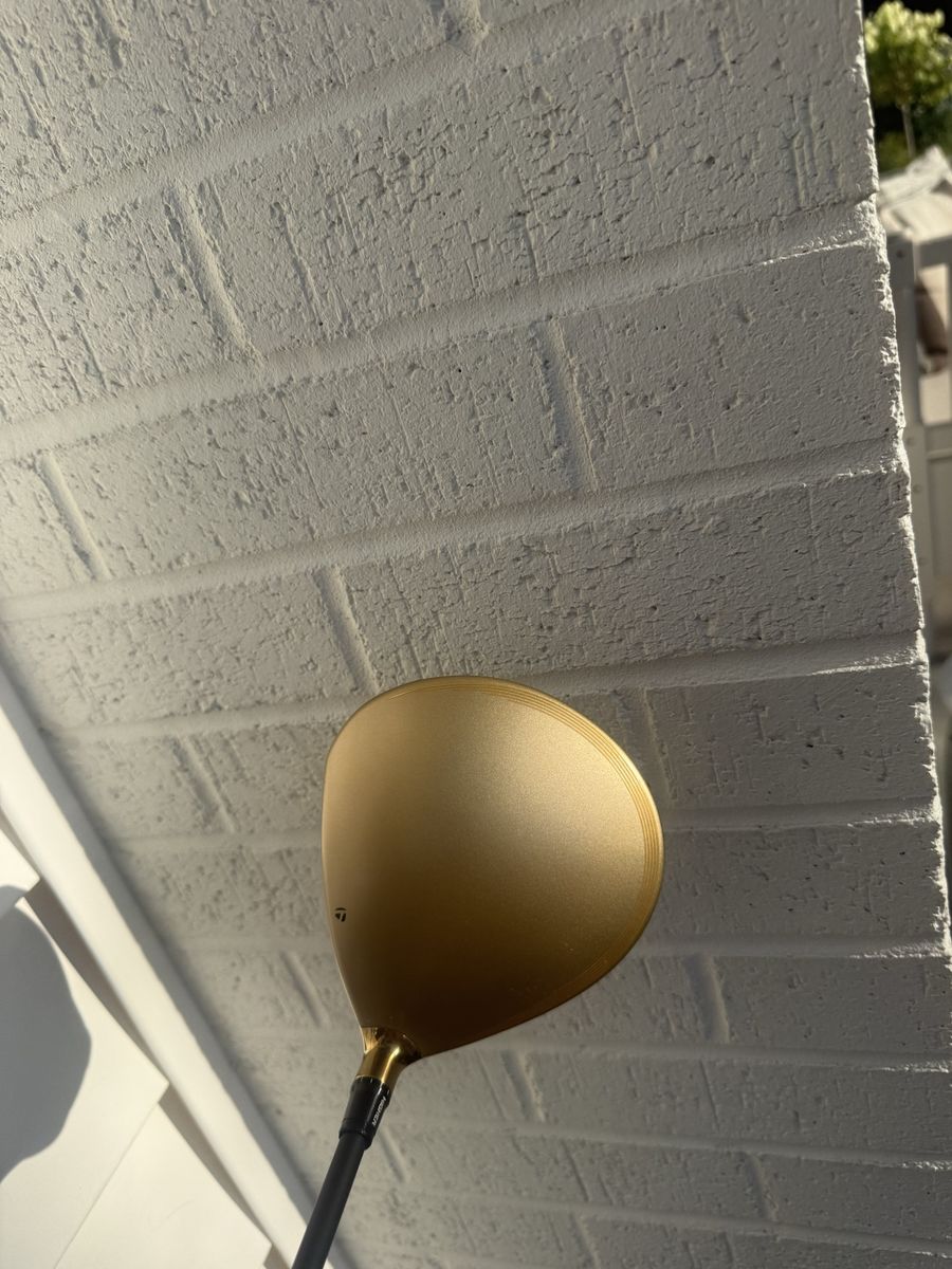 Main image 7