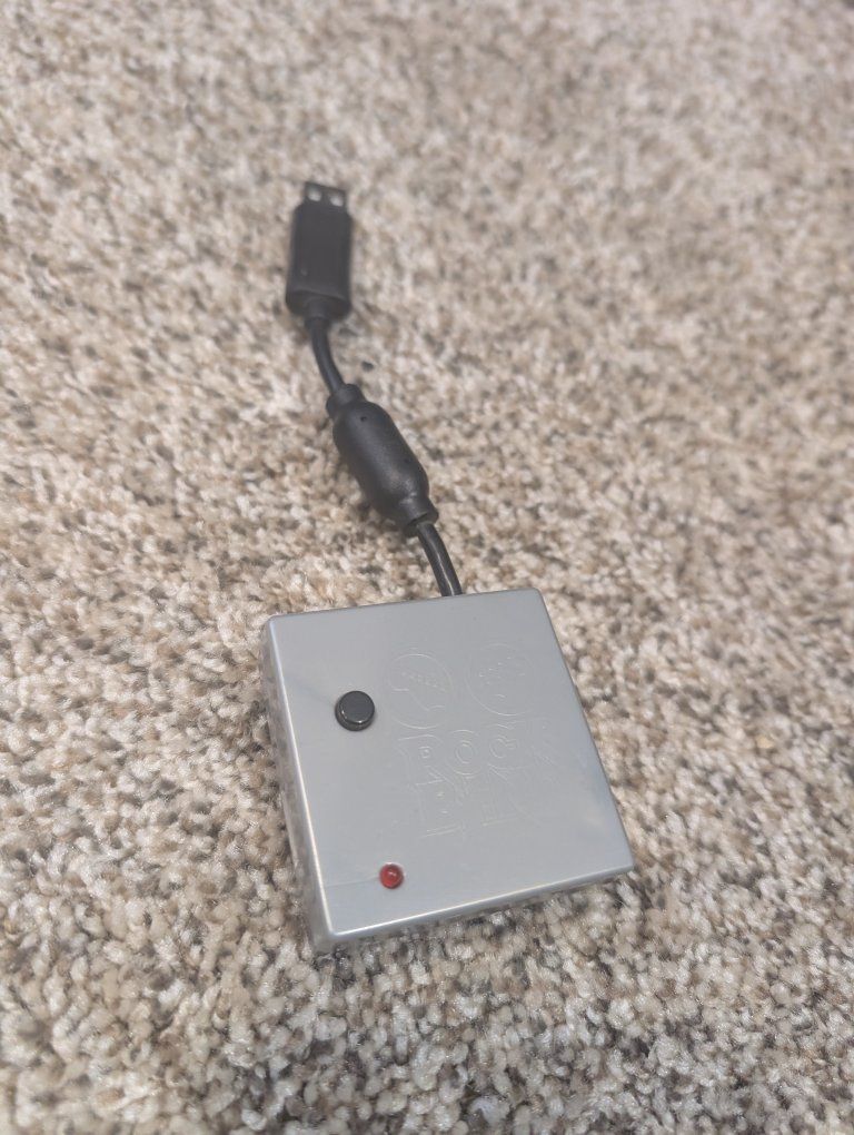 Main image 3