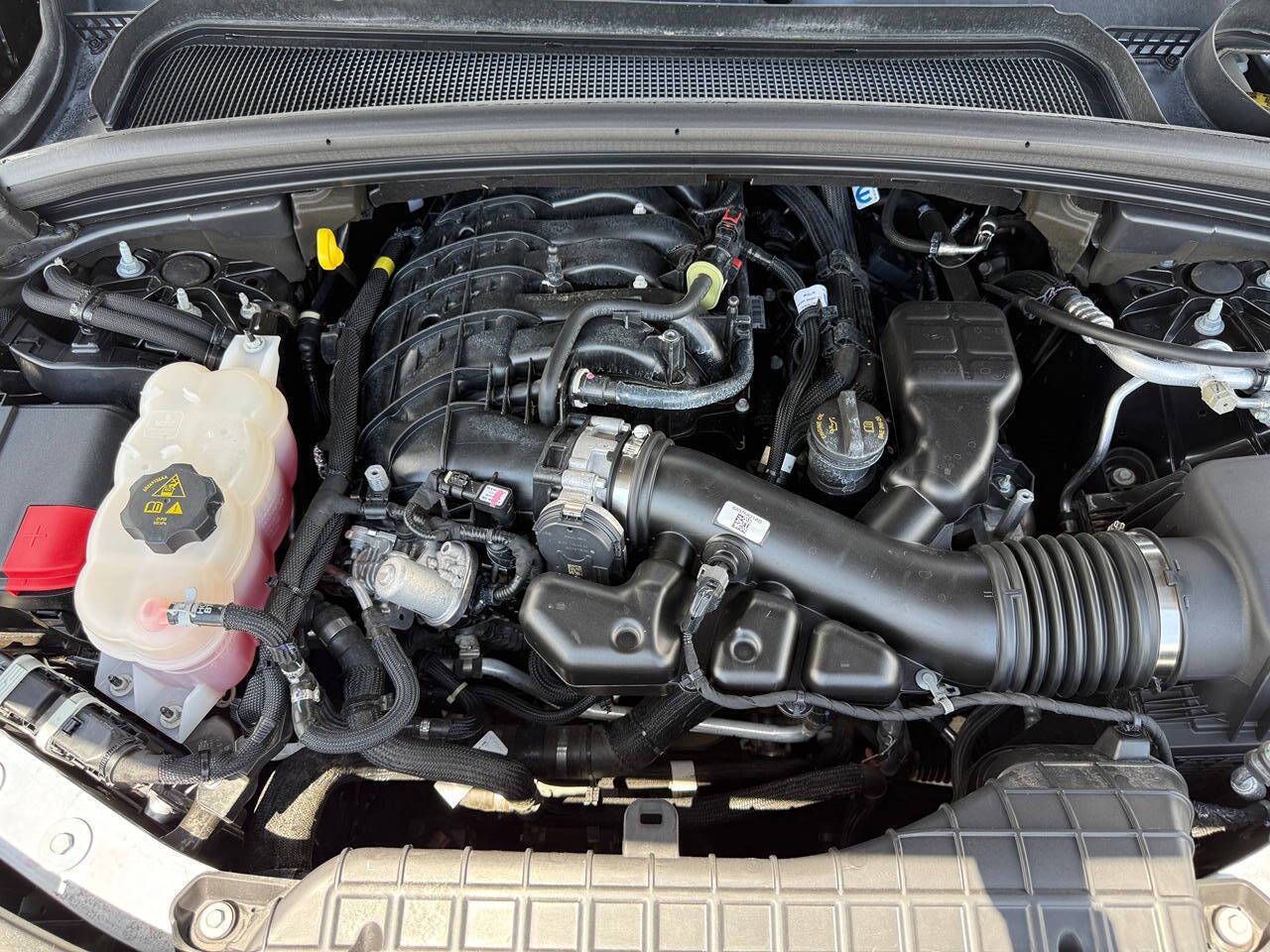 Main image 10