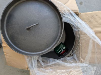 (Rare Find!) - Brand New with Tags and Original Packaging