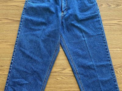 Eddie Bauer Women’s Jeans