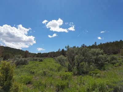 1 Acre Gateway to Adventure