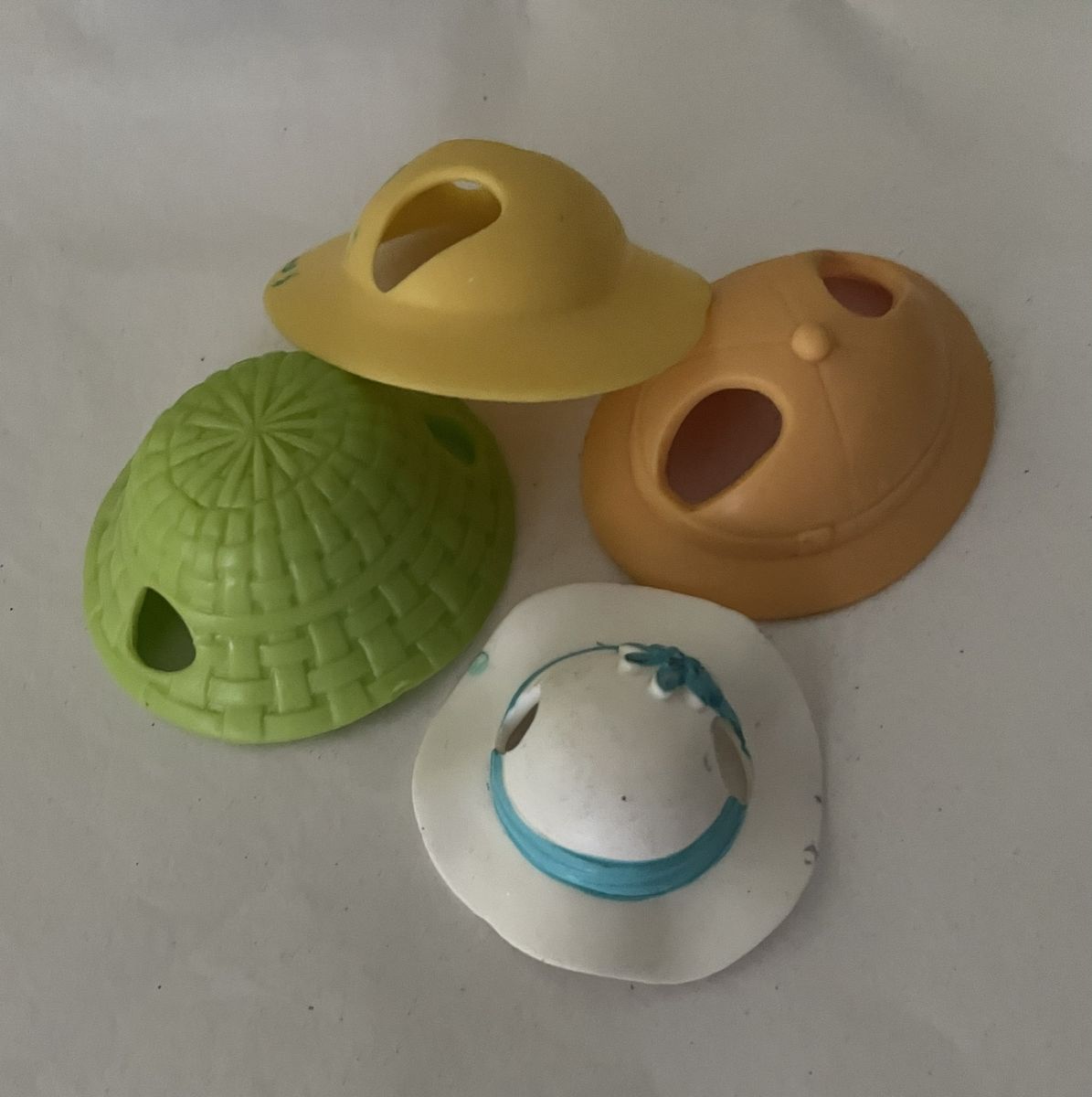 Main image 4