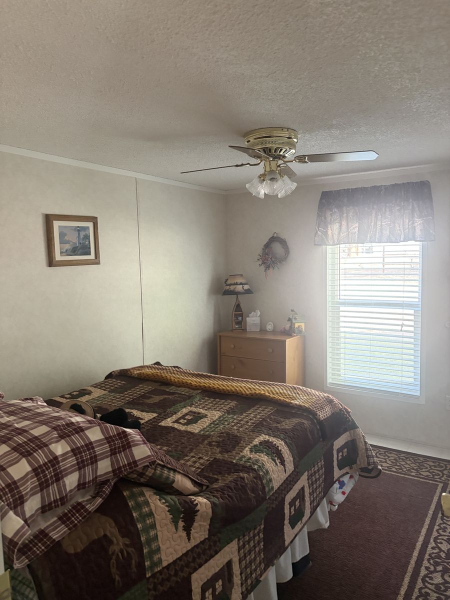 Main image 10