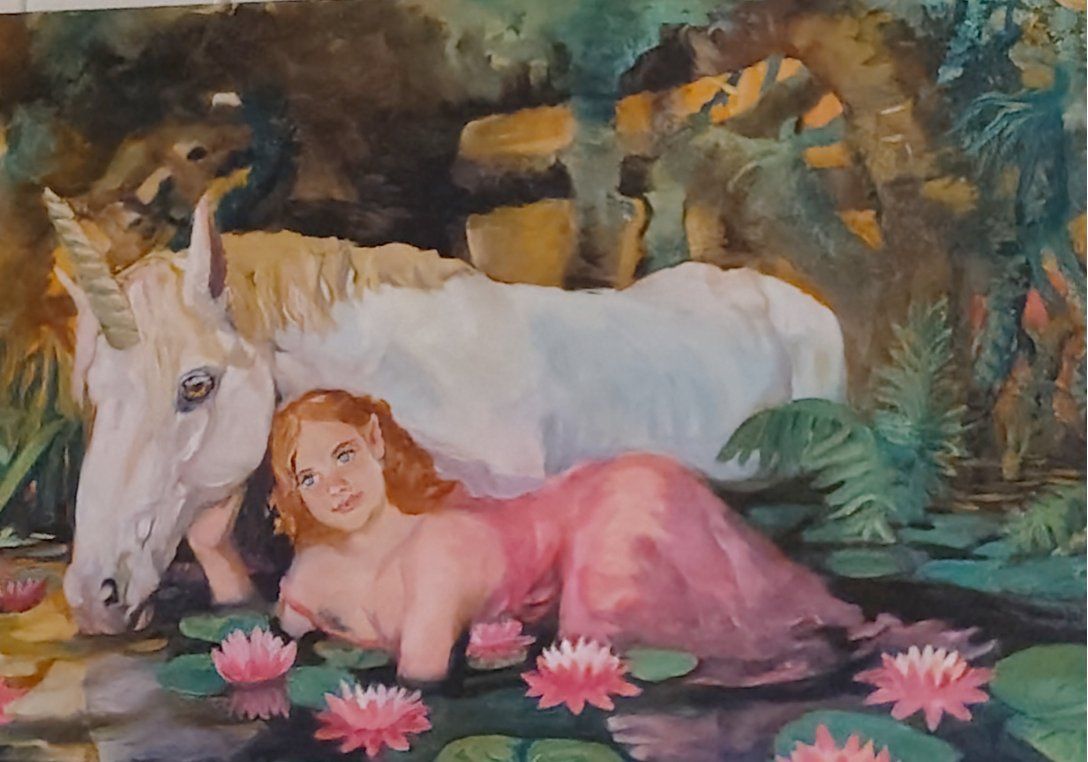 Main image 4