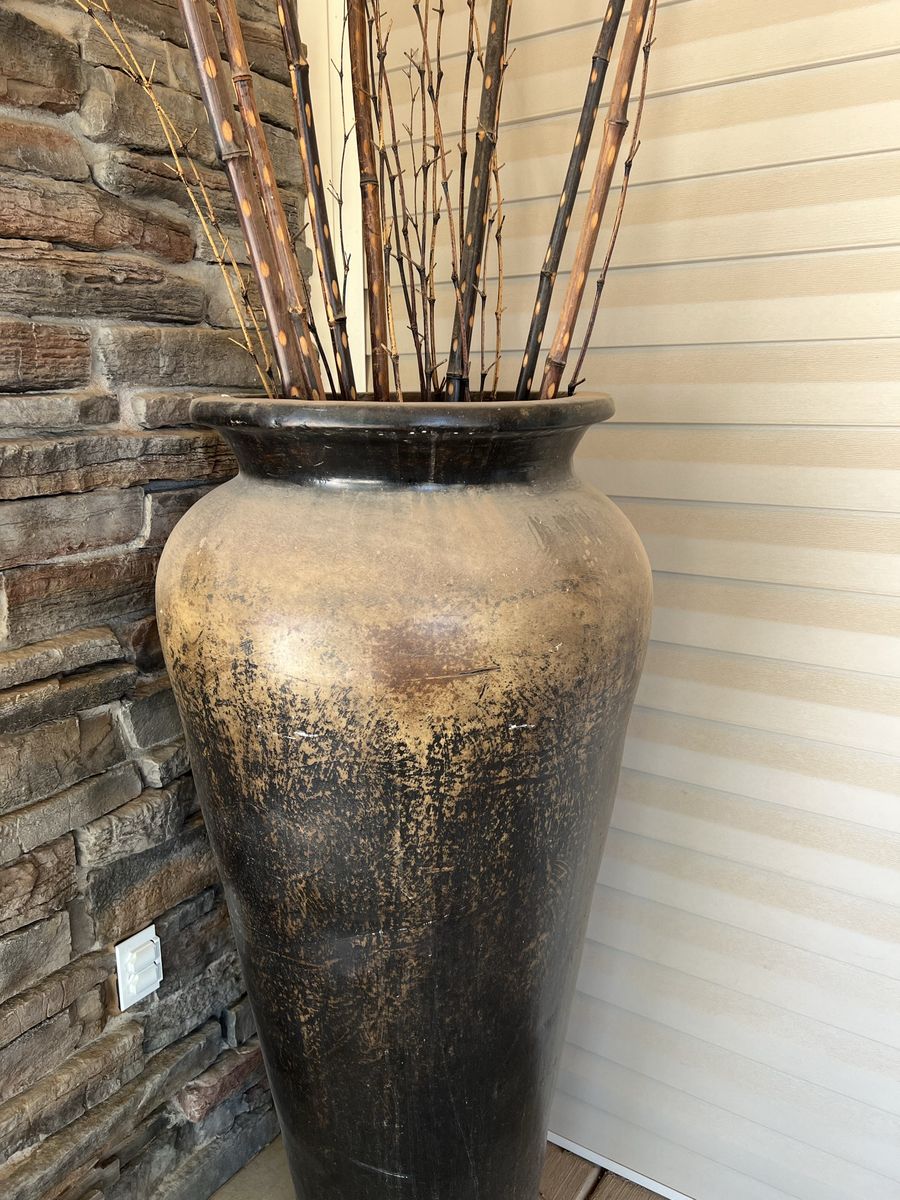 Main image 5