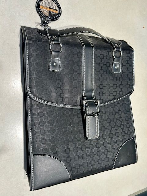 Brand New Album Keeper