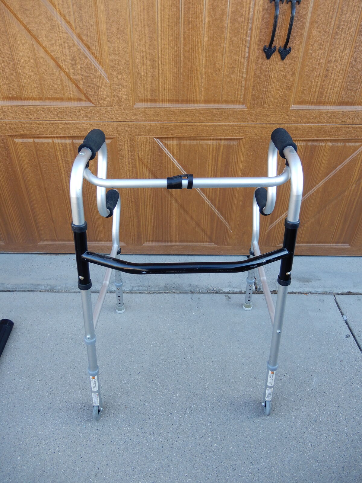 Guardian Walker model 77313