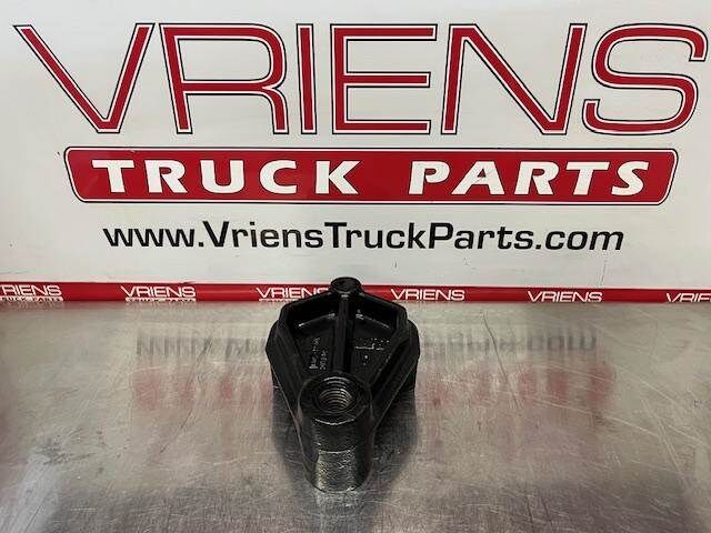 Kenworth T800 Spring Hanger