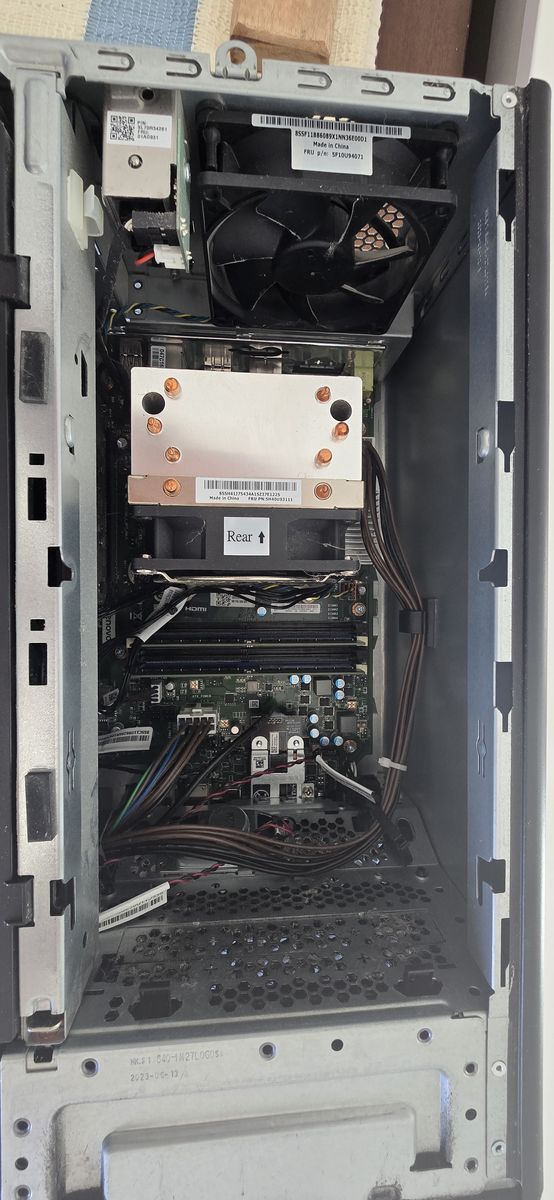 Main image 8