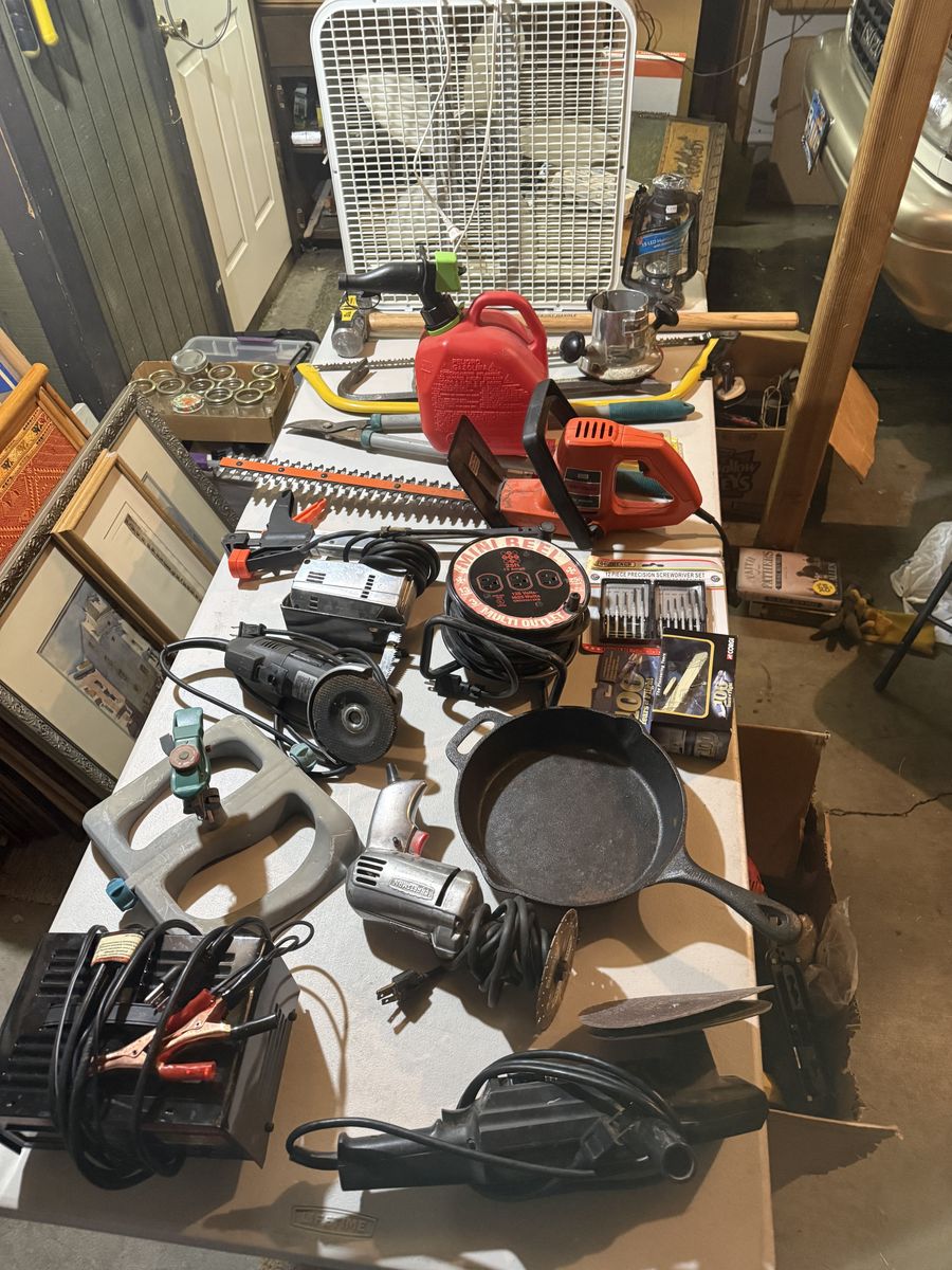 Main image 35