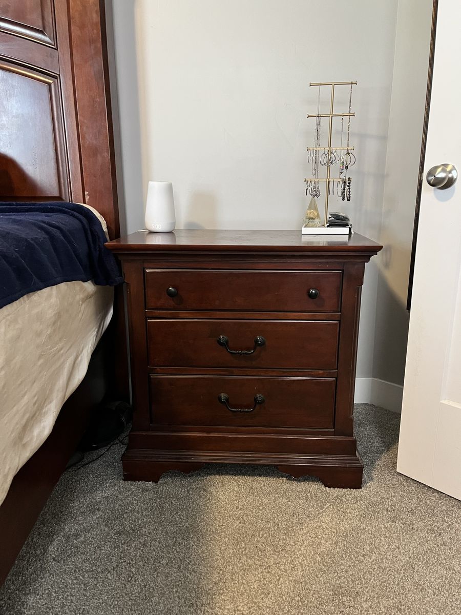 Main image 5