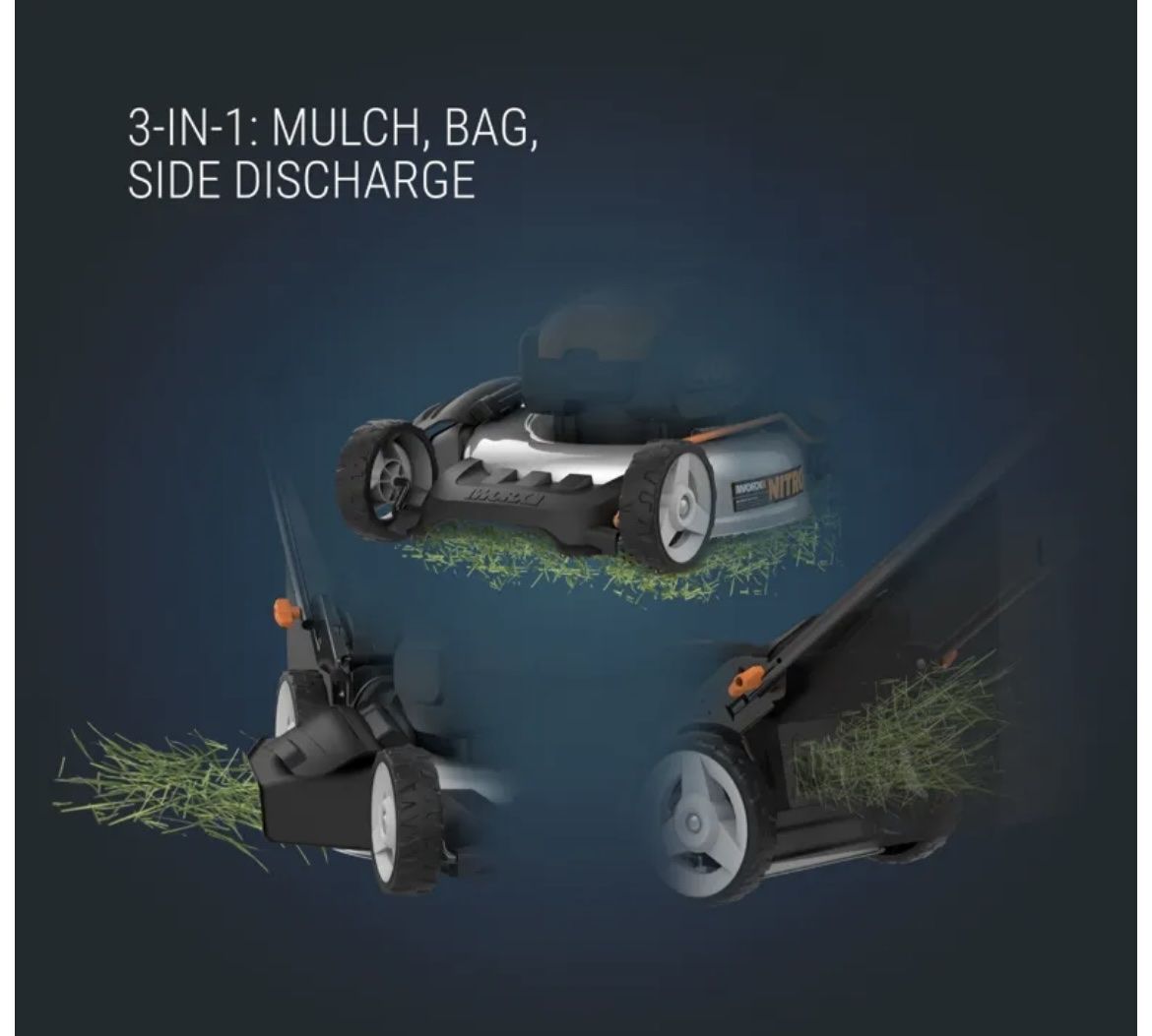 Main image 4