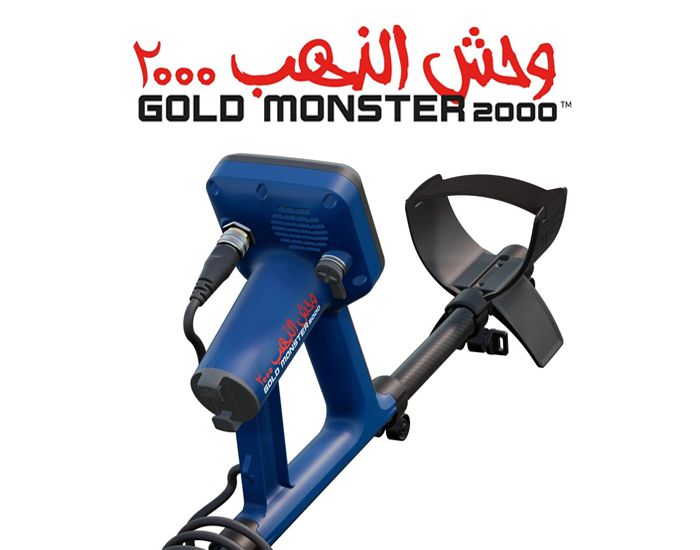 Main image 4