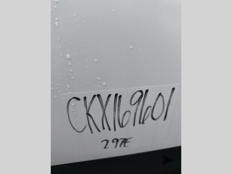 Main image 41