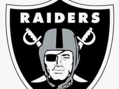 Las Vegas Raiders PSL