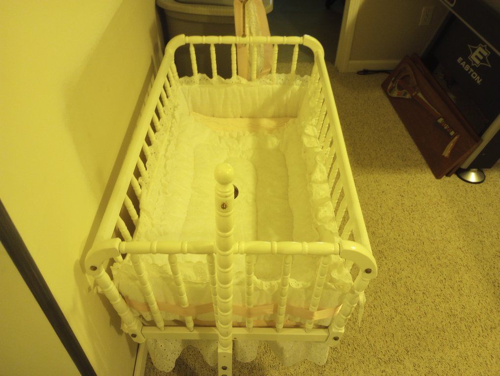 Main image 2