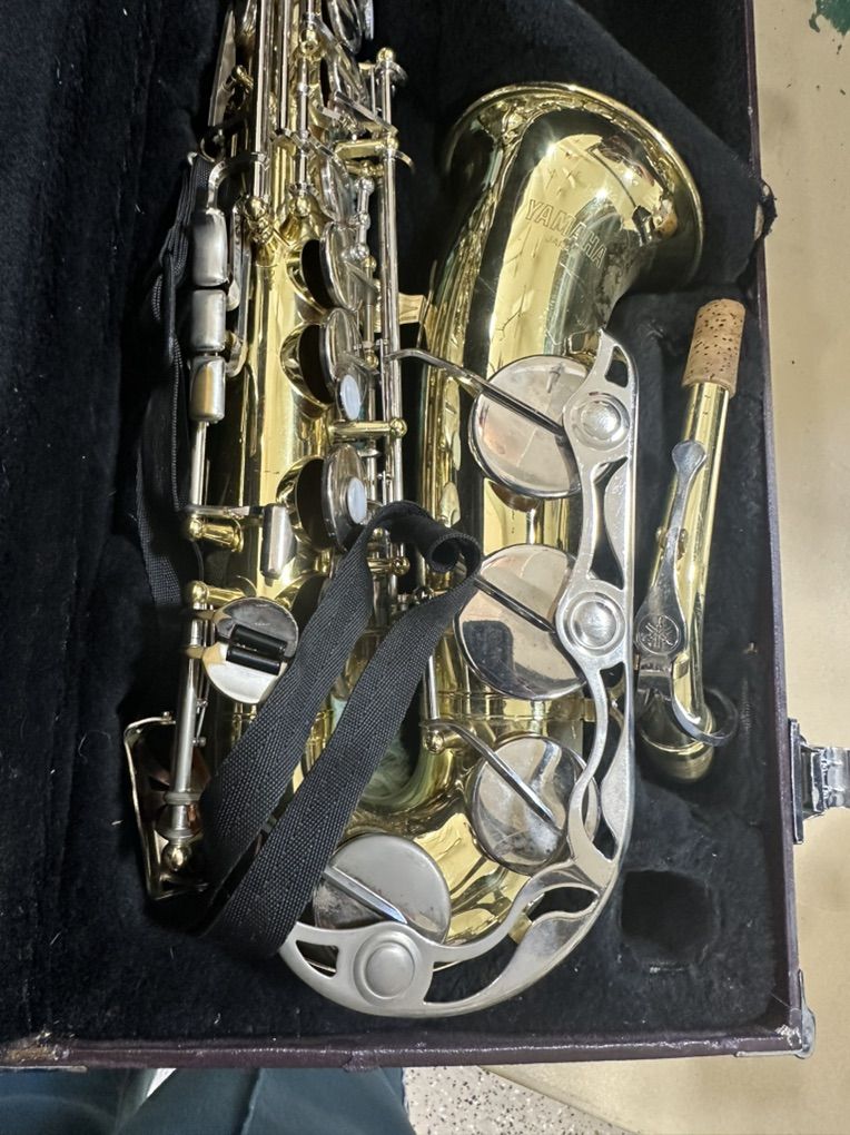 Main image 6