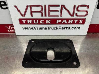 Fuller Clutch Housing Cover, Part # 4305230