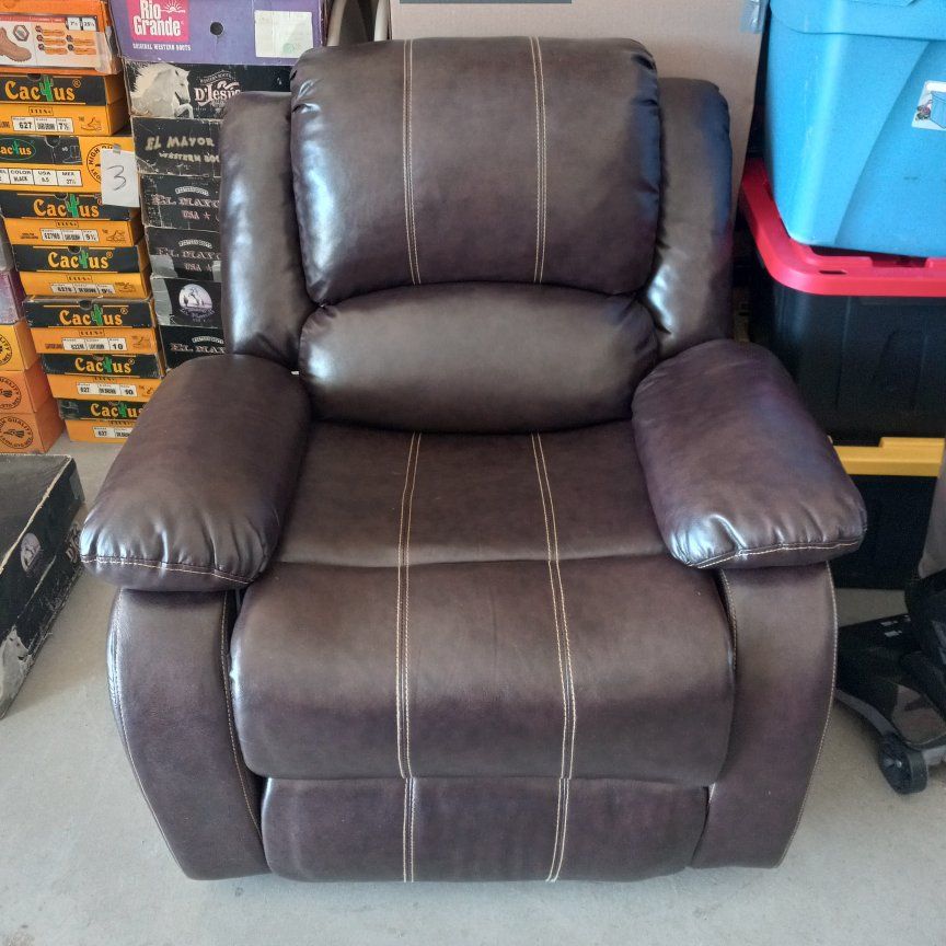 loveseat