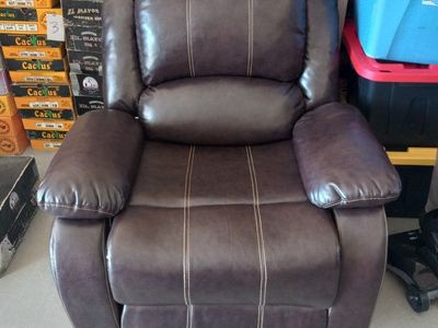 loveseat