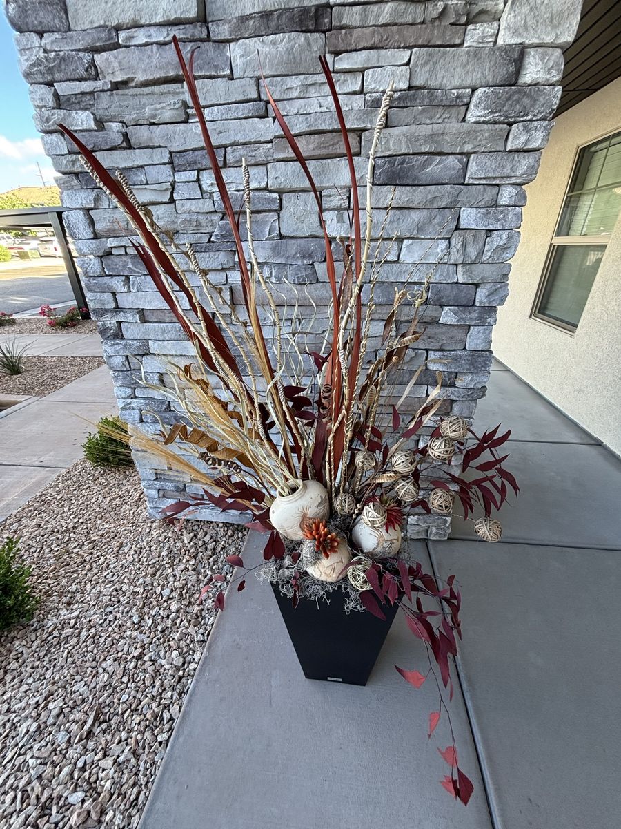 Southern Utah
