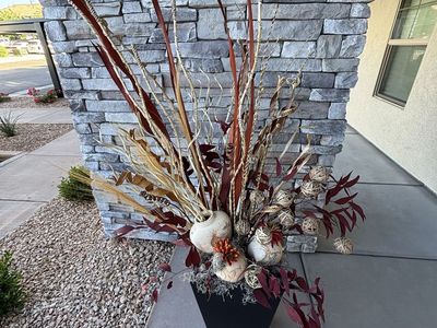 Southern Utah