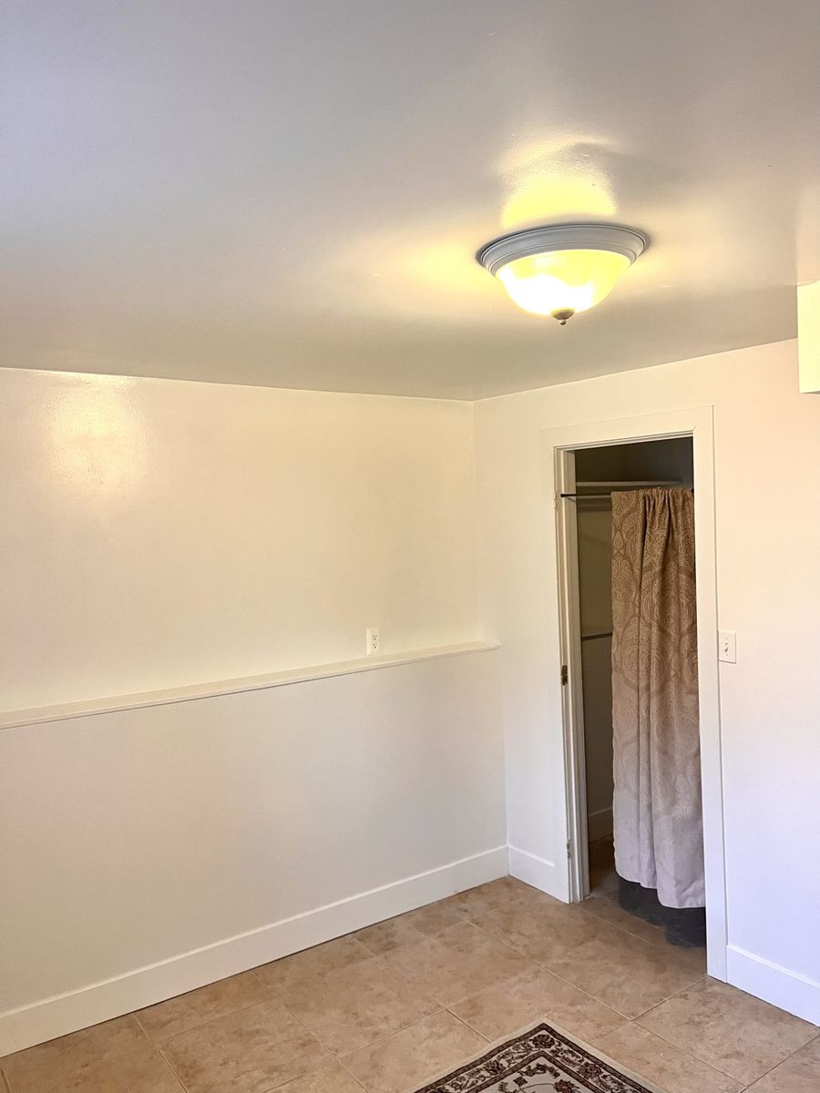 Main image 5