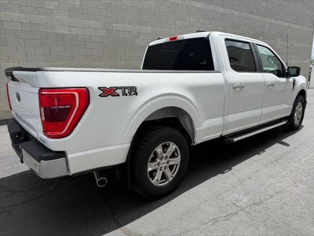 Main image 6