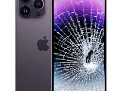 While you wait screens and back replacements for iphone and samsung galaxy phone!!