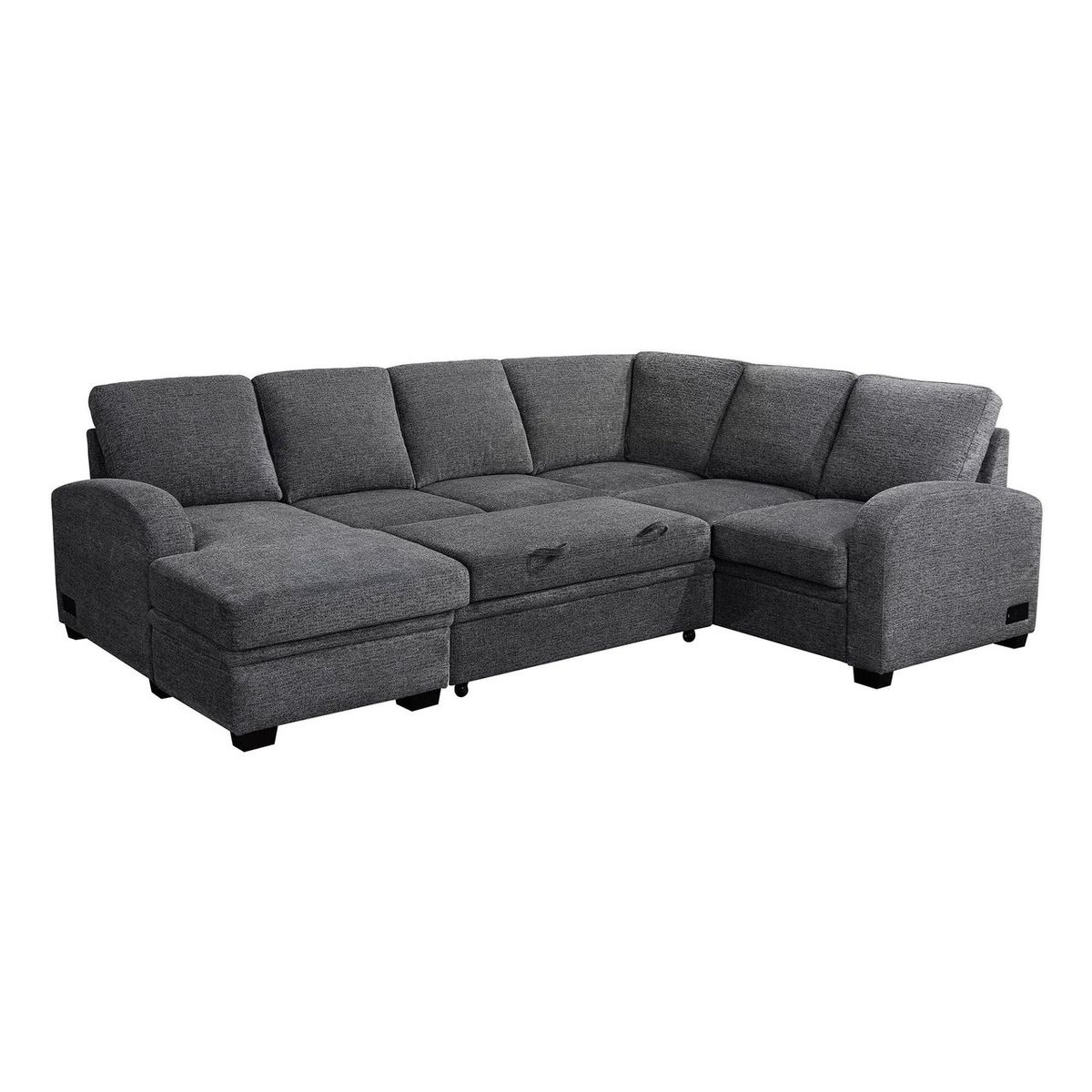 Main image 3
