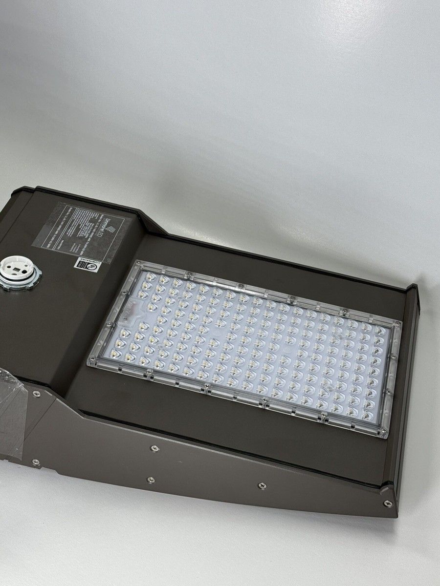 Main image 2