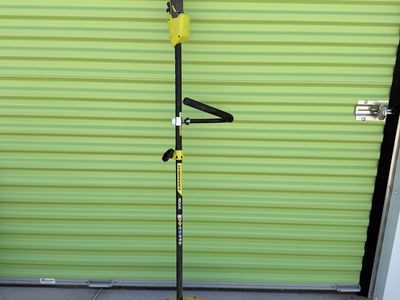 Ryobi Weed Wacker