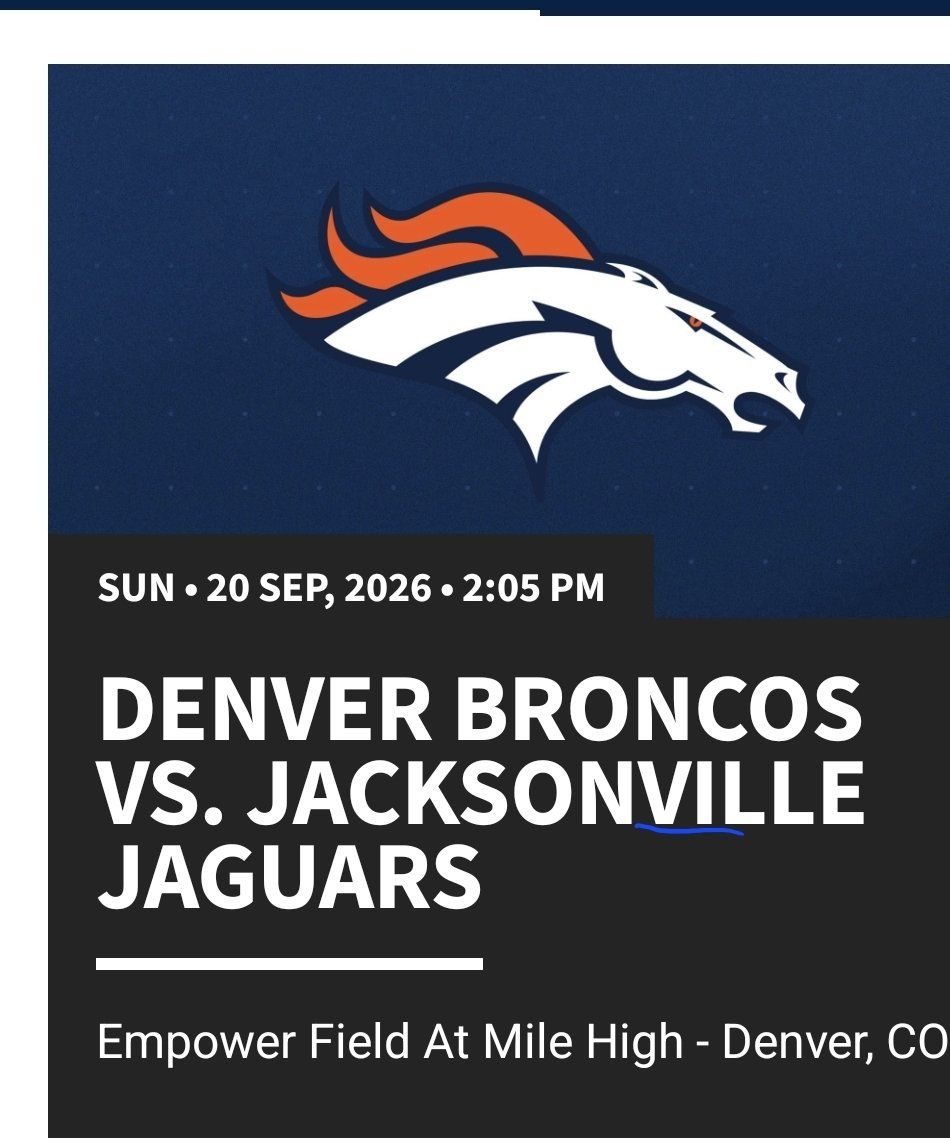 2 Aisle Tickets Section 111 Row 10 Seat #1 #2.  Corner end zone