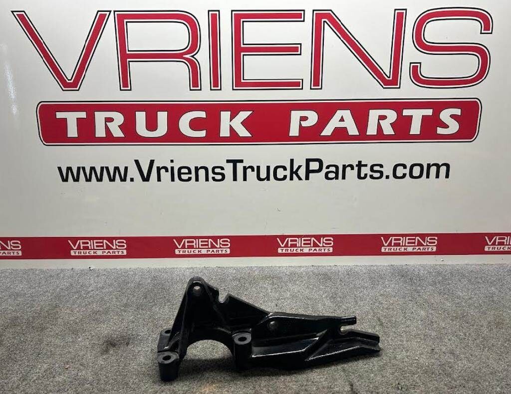 Kenworth T680 Bracket