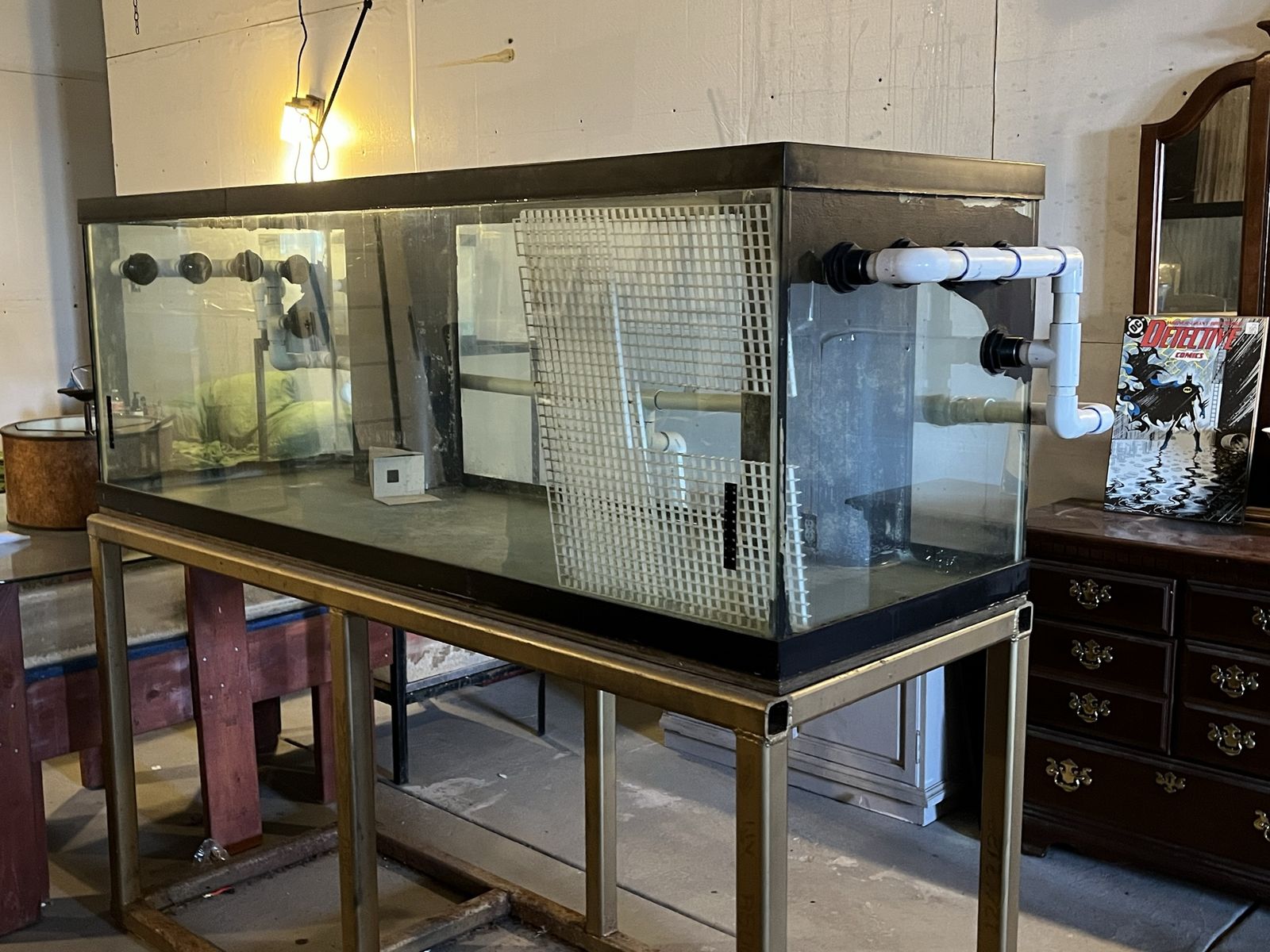 Main image 2