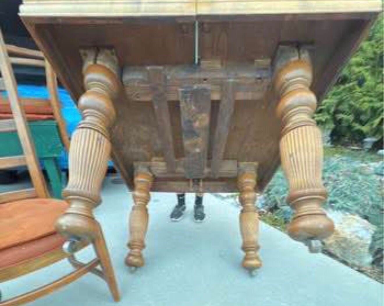 Main image 3