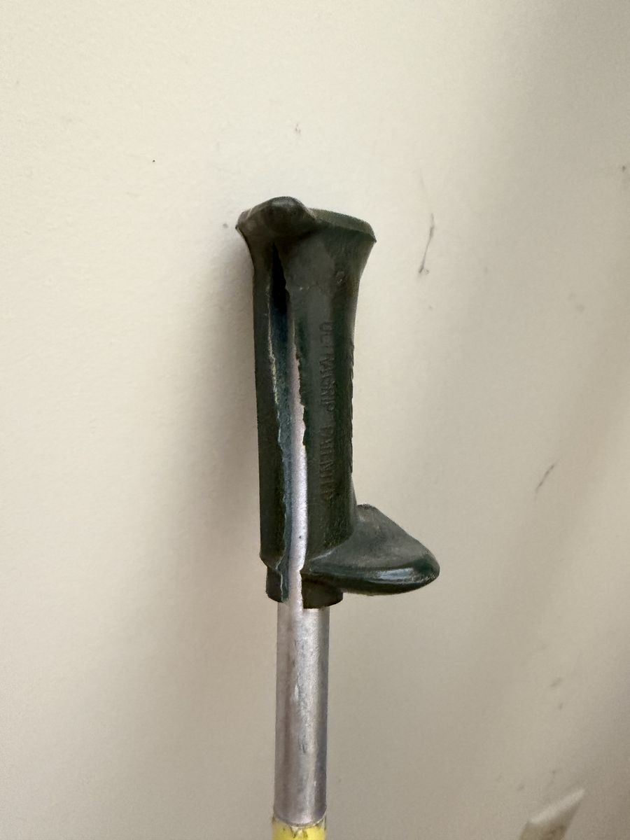 Main image 7