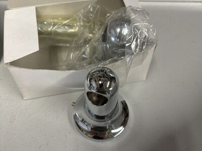 Bathroom, Toilet Paper Towel Rack