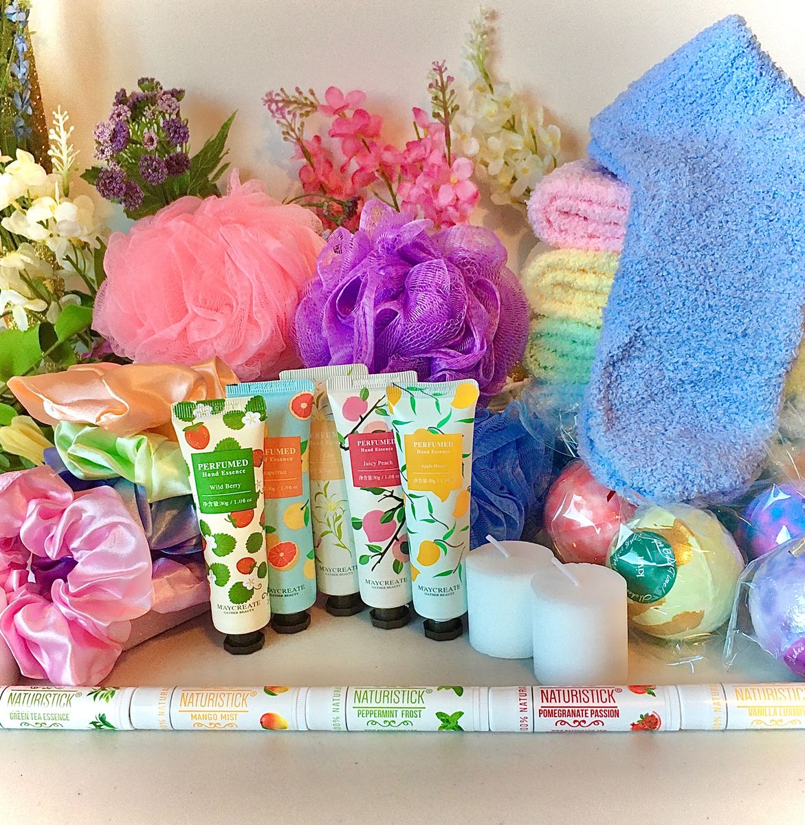 Yard sale/Boutique
