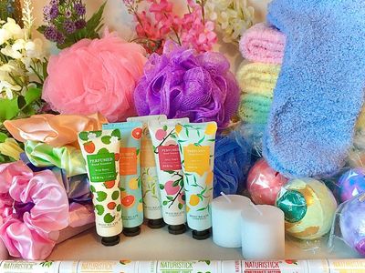 Yard sale/Boutique