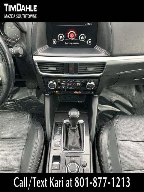 Main image 20