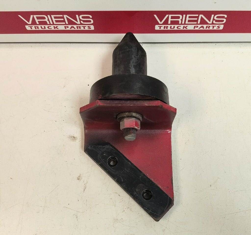 Kenworth T2000 Bracket