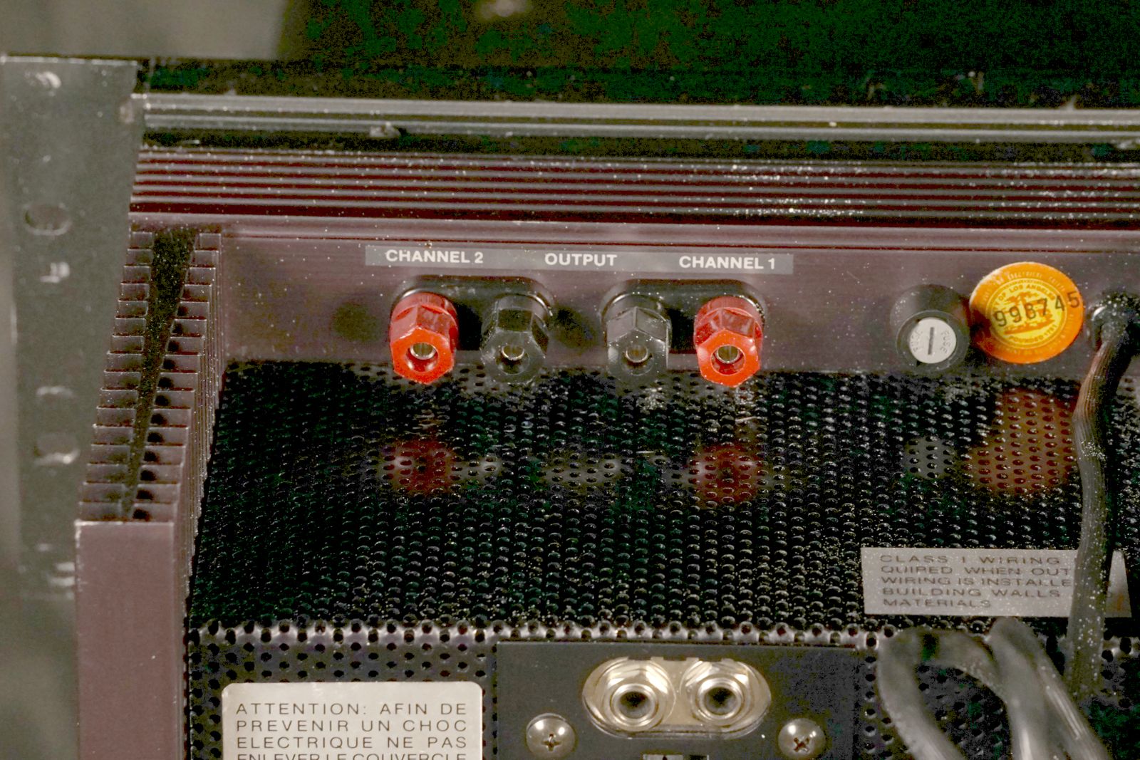 Main image 4