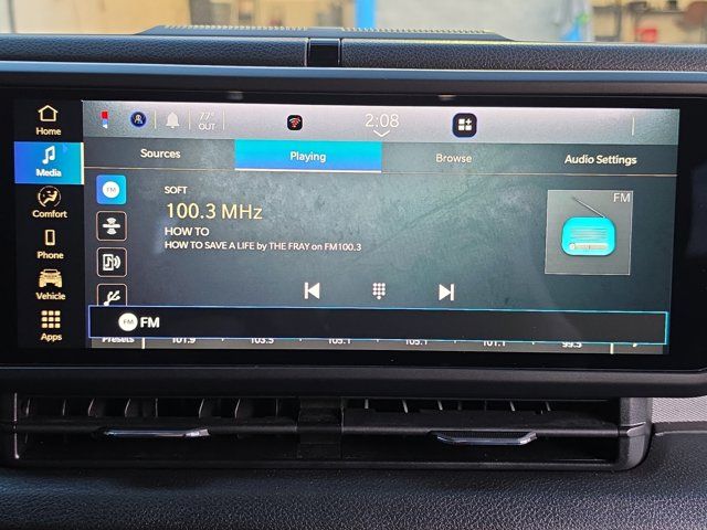 Main image 23