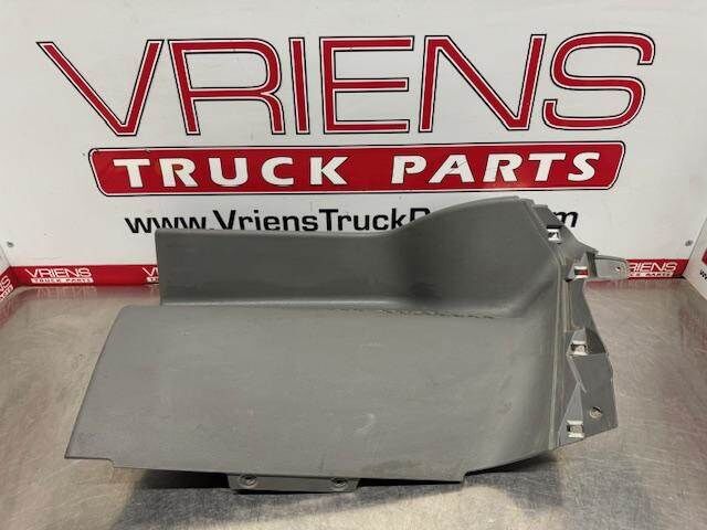 Peterbilt 567 Right Interior Part