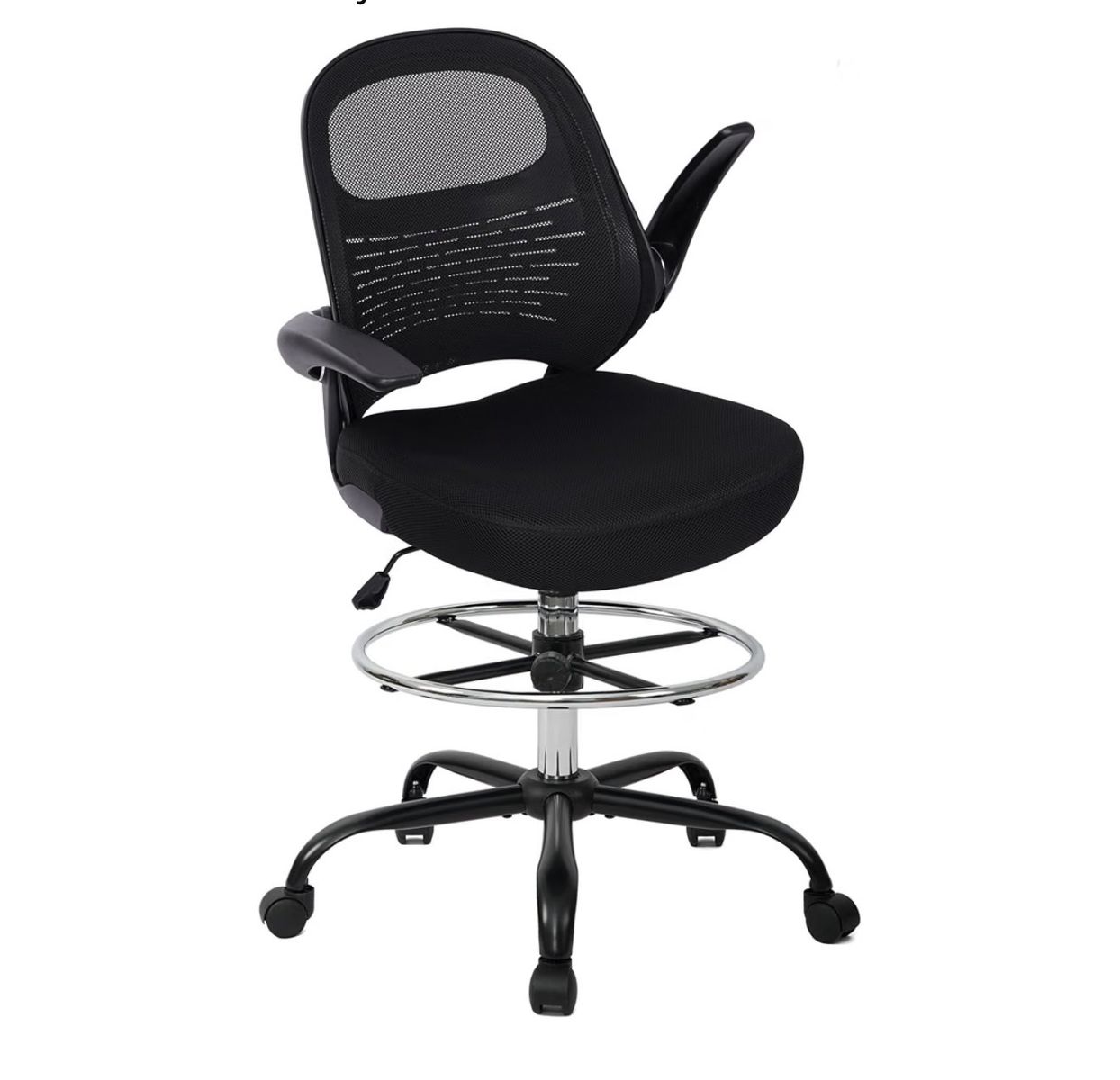 HYLONE Office chair