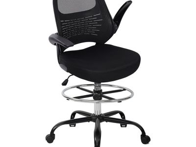 HYLONE Office chair