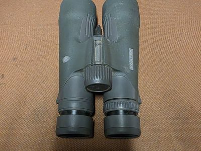 Vortex Razor UHD 12X50